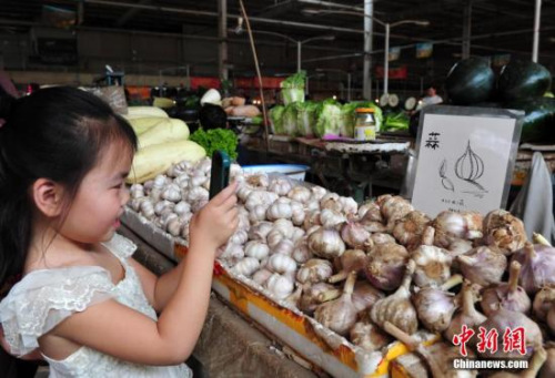 2015中国经济成绩单四大看点﹕基尼系数七连