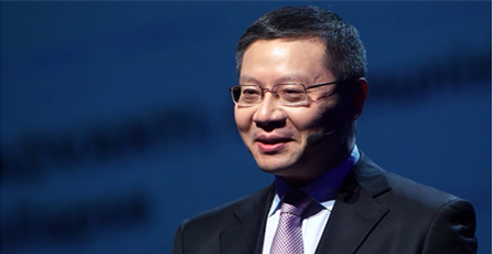 觀察者網解讀2016政府工作報告:有些事,只有中國能做成