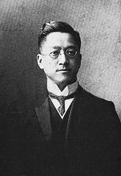 105岁“最才的女”杨绛去世 一生同“二书”结缘