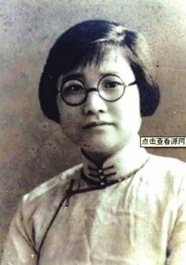 105岁“最才的女”杨绛去世 一生同“二书”结缘