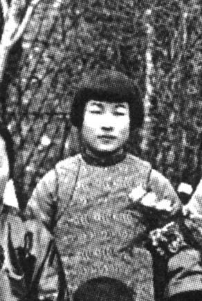 105岁“最才的女”杨绛去世 一生同“二书”结缘
