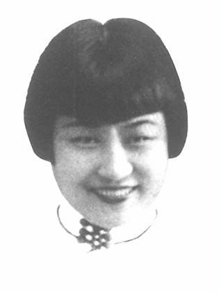 105岁“最才的女”杨绛去世 一生同“二书”结缘