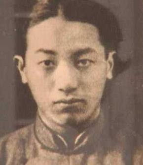 105岁“最才的女”杨绛去世 一生同“二书”结缘