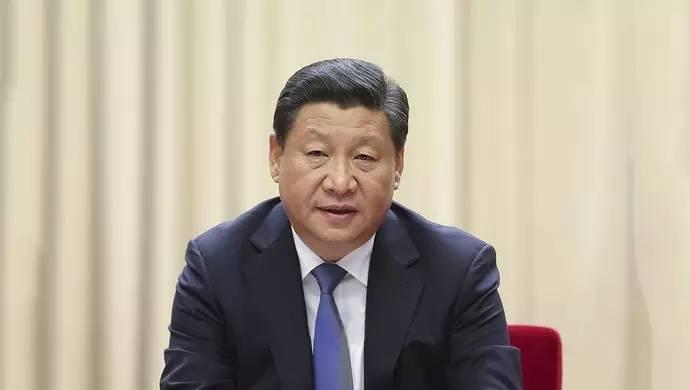 为什么说所谓南海仲裁结果就是废纸一张？看完这些你就明白了！