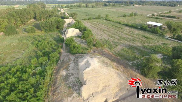 时时彩算赌博吗_常熟资讯网