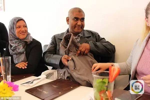 app澳门威尼斯人娱乐场_新乐日报