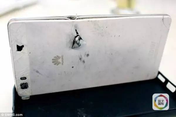 app澳门威尼斯人娱乐场_新乐日报