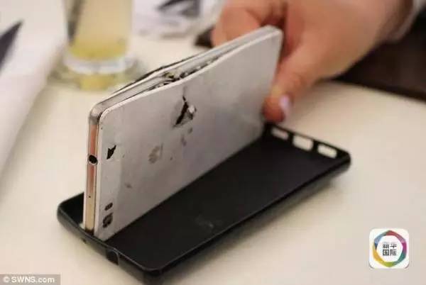 app澳门威尼斯人娱乐场_新乐日报