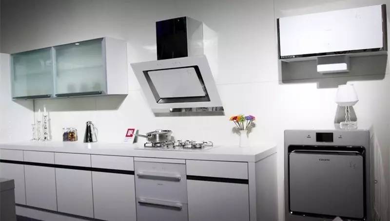 app澳门威尼斯人娱乐场_新乐日报