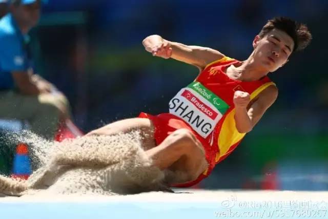 107金81银51铜!今天的头条,必须留给他们