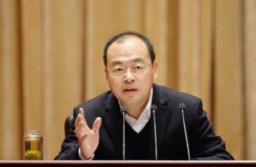 光明晚报:京东回应 数据疑似泄露 孙继海申请退