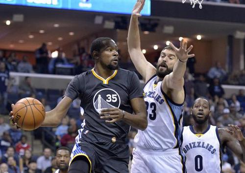 光明晚报:京东回应 数据疑似泄露 孙继海申请退