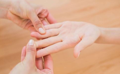 光明晚报:京东回应 数据疑似泄露 孙继海申请退