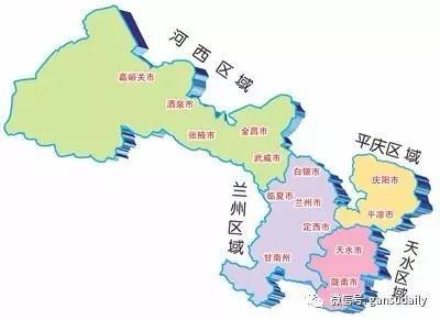 甘肃白银市人口_甘肃省白银市会宁人的铁路梦