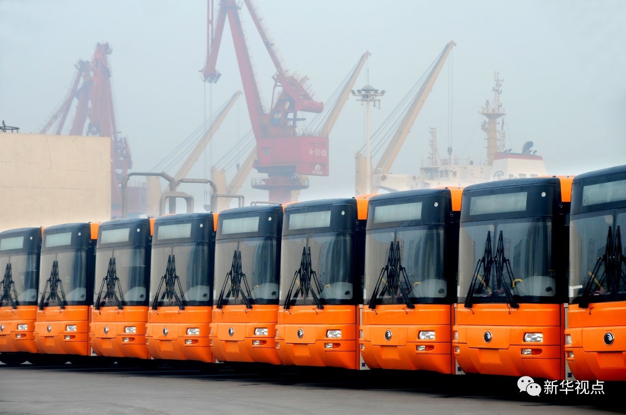 解读中央经济工作会议六大看点