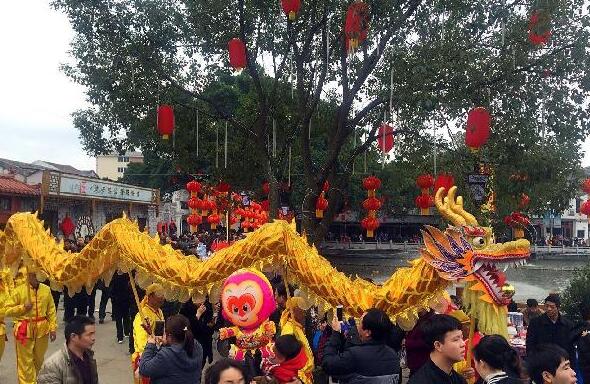 光明网时政频道_报道国内新闻,政协,人大等时