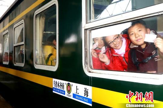 春运今日启动：这笔钱不用再掏 做这些事影响信用