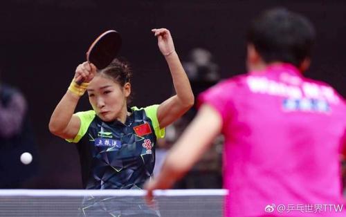 光明早报:习近平会见柬埔寨国王;特朗普签新 限