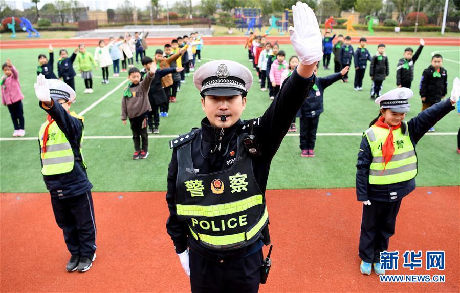 江西新余:自动化育秧助力农业提质增效