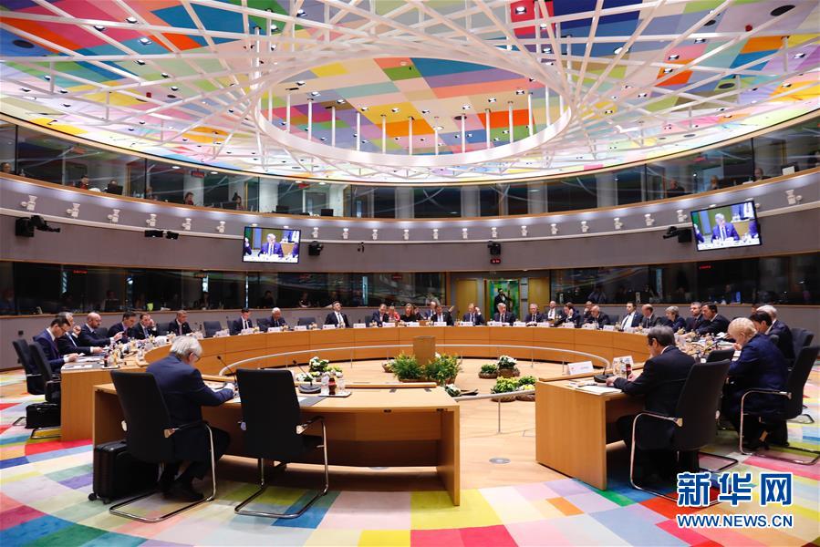 江西新余:自动化育秧助力农业提质增效