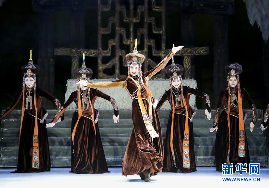 江西新余:自动化育秧助力农业提质增效