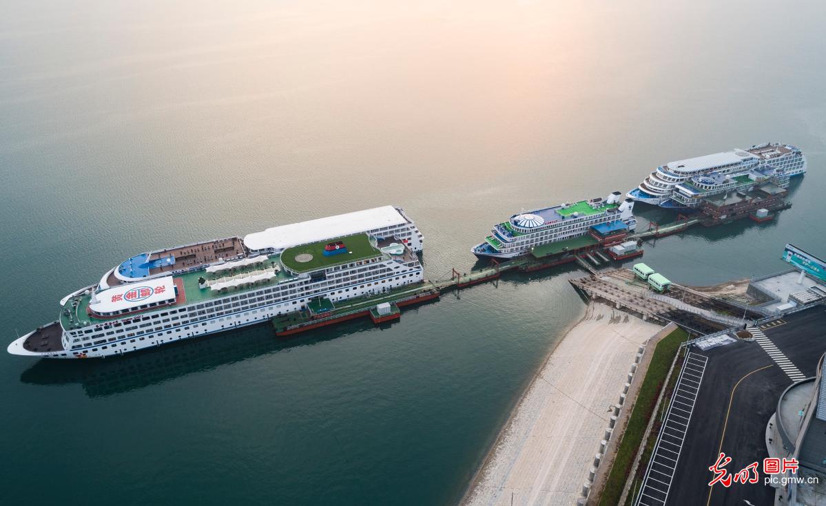 郭台铭参选2020是否影响鸿海集团营运？公司回应