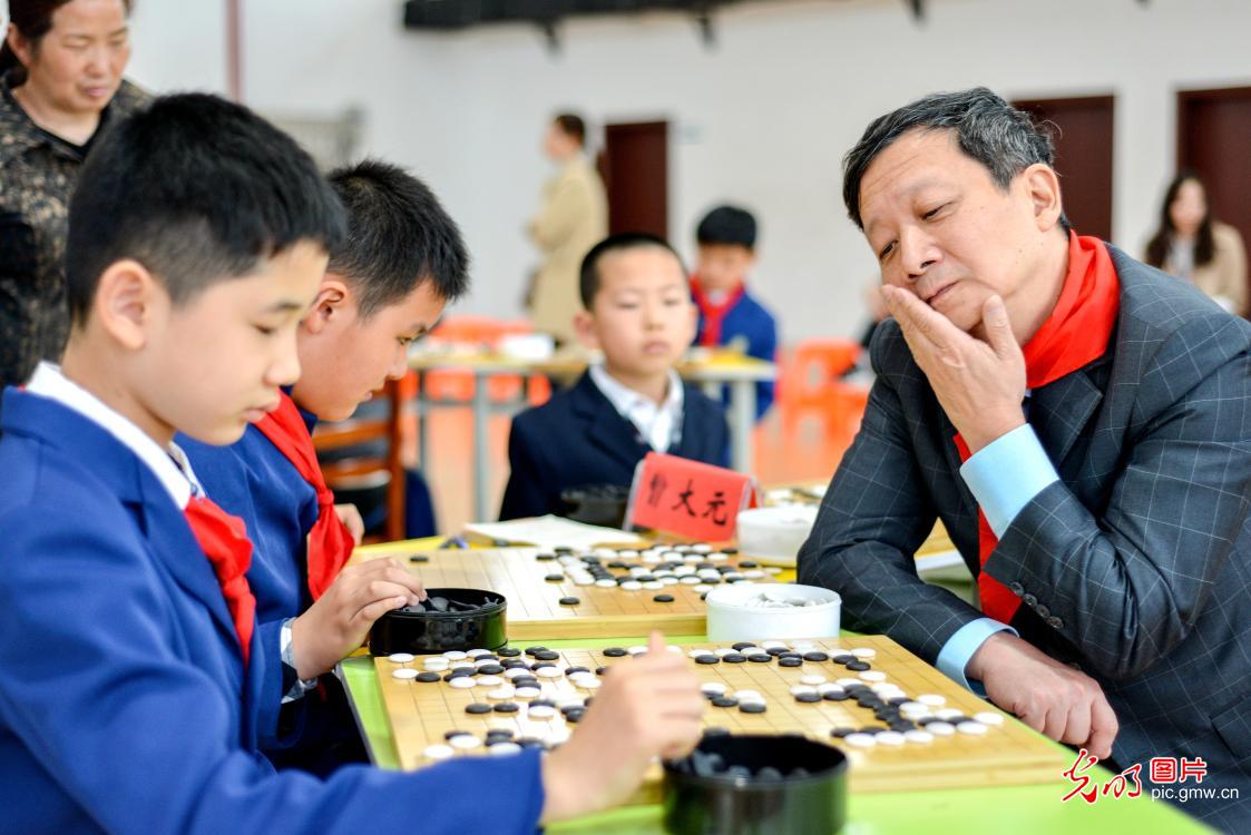 郭台铭参选2020是否影响鸿海集团营运？公司回应