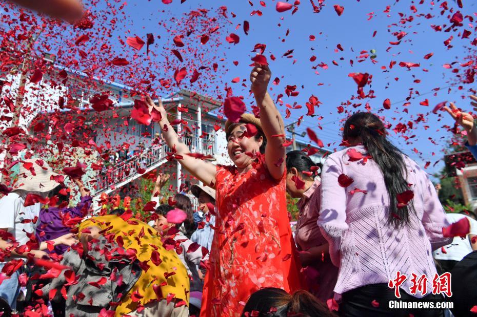 郭台铭参选2020是否影响鸿海集团营运？公司回应