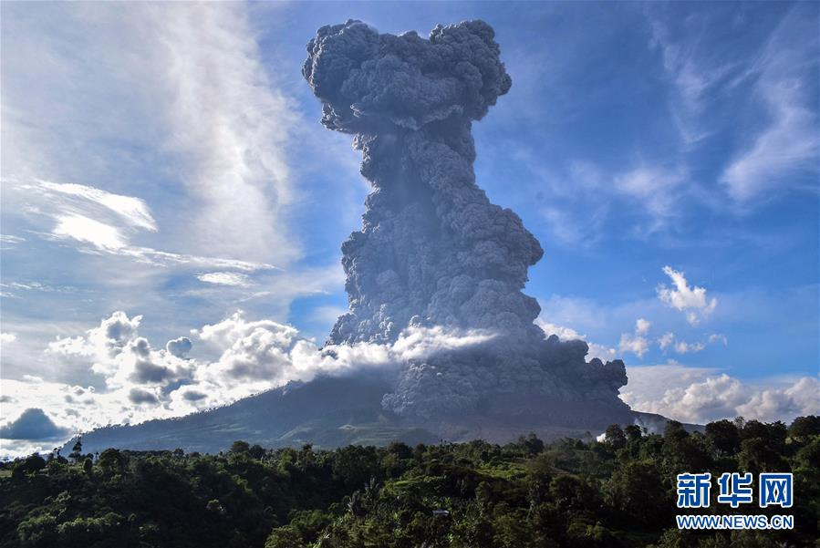 新疆和田地区皮山县发生3.1级地震 震源深度10千米