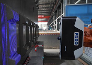 陕西宁强发生山体坍塌致5人遇难 坍塌原因调查中