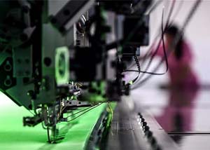 陕西宁强发生山体坍塌致5人遇难 坍塌原因调查中