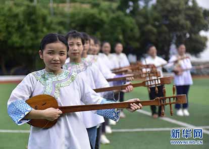 2019年全国各省区市高考分数线陆续出炉