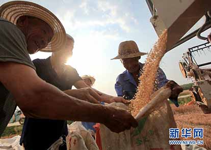 2019年全国各省区市高考分数线陆续出炉