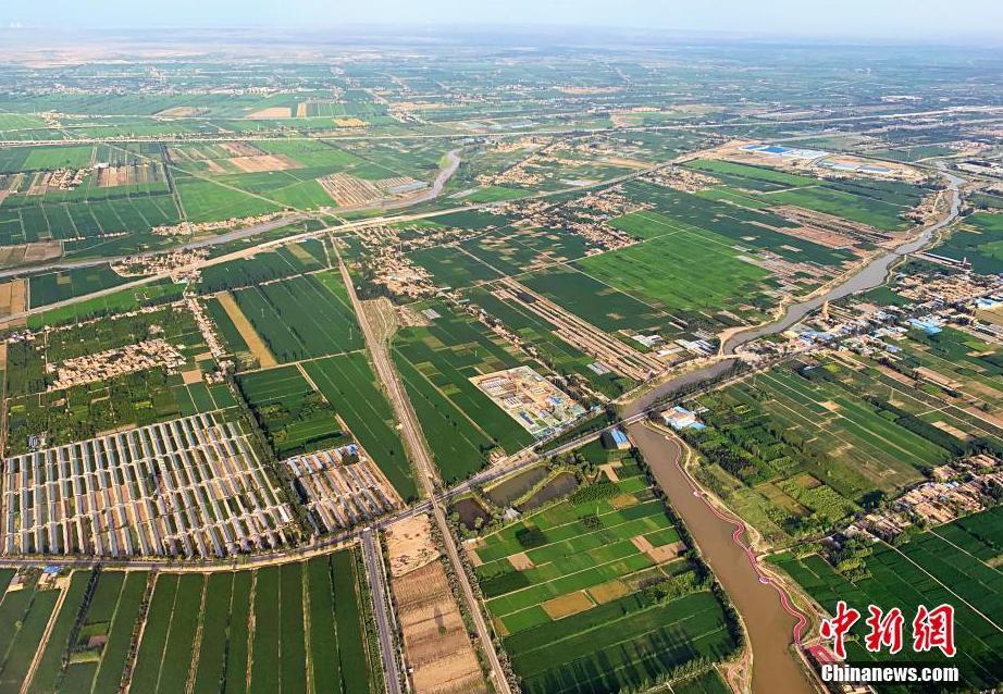 英国首相就涉港问题发表言论 耿爽：我今天姑且克制一些