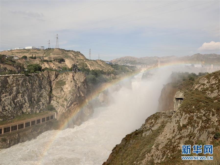 南方将迎新一轮强降雨 中央气象台发布暴雨黄色预警