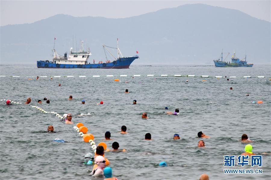 浙江安吉：探索村医本地化培养模式