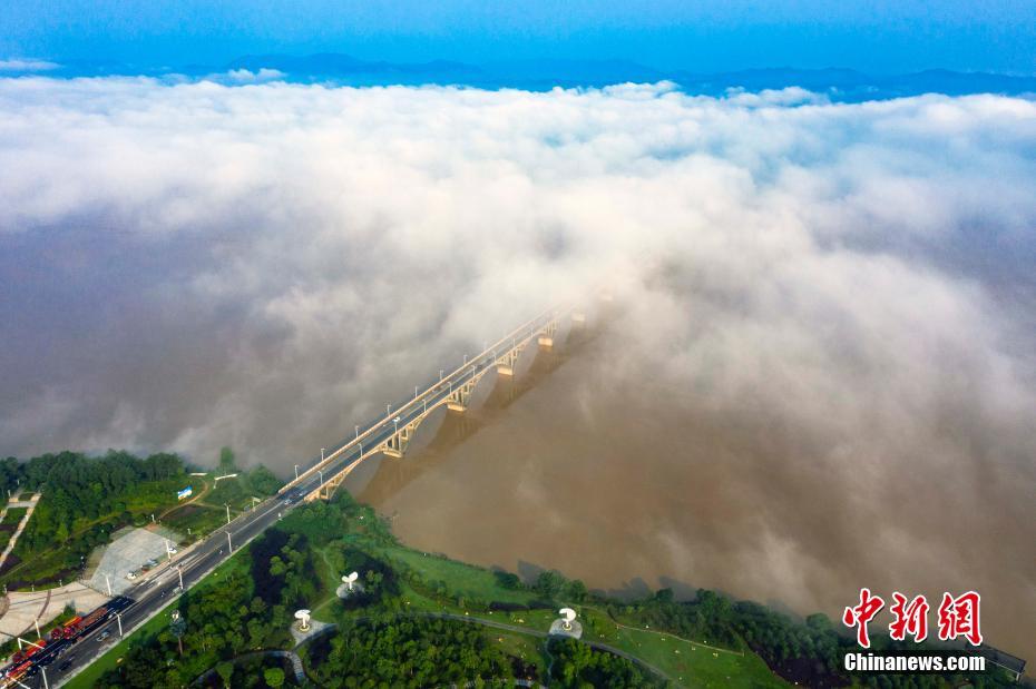 浙江安吉：探索村医本地化培养模式