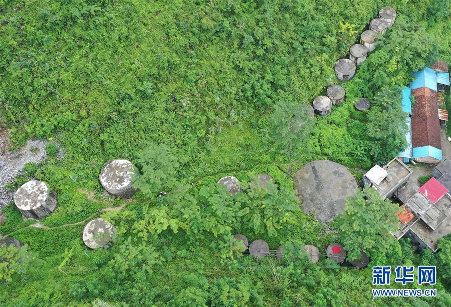 人社部：鼓励企业不裁员、少裁员 支持企业吸纳就业