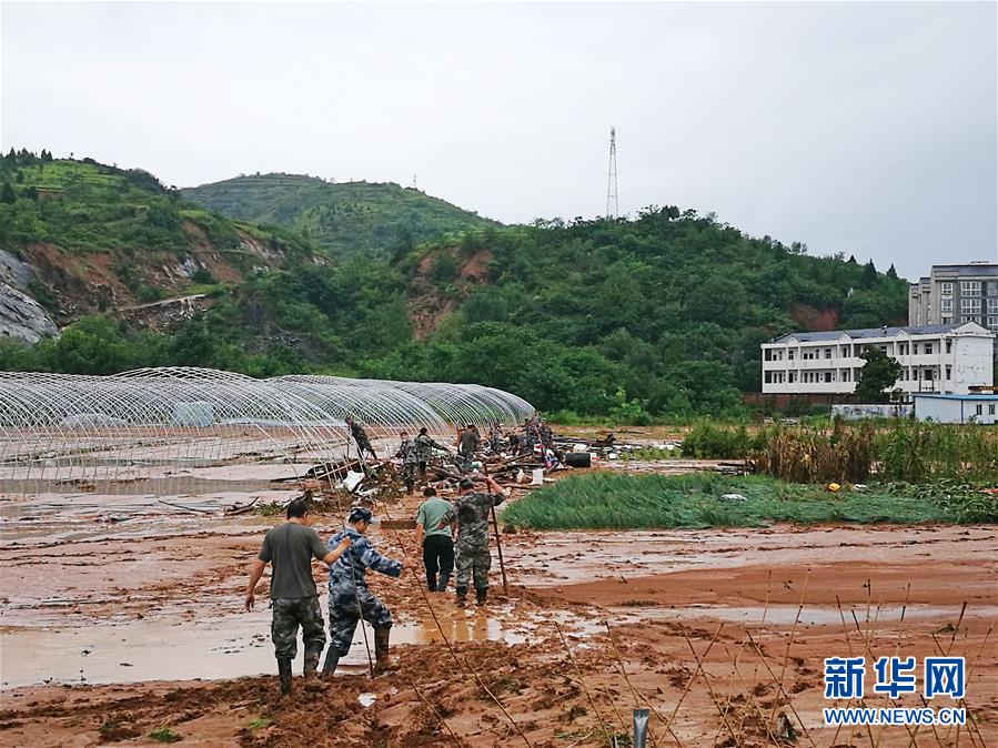 以“绿色”身姿站上发展前沿