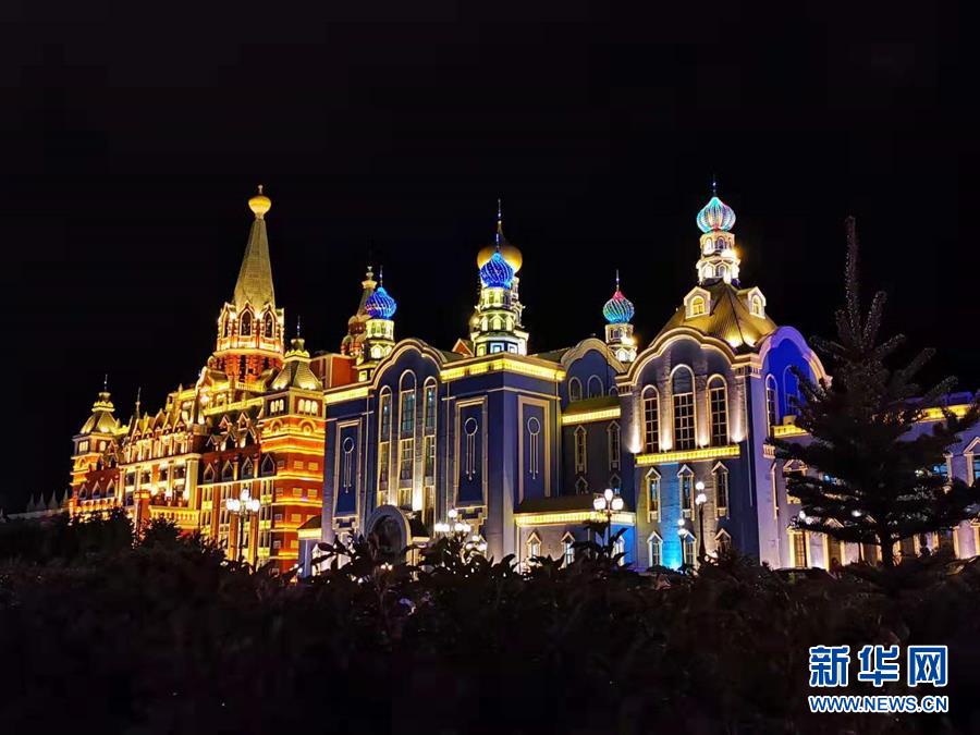 湖南积极引导社会扶贫合力攻坚
