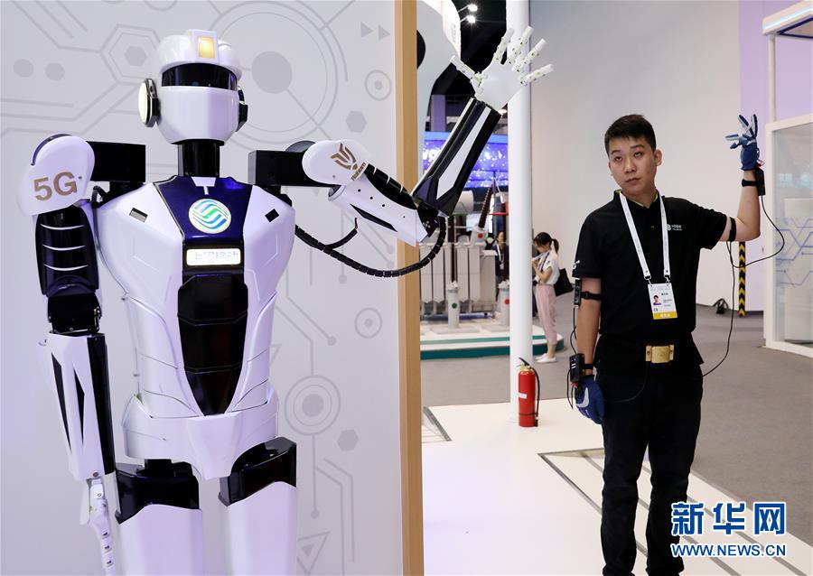湖南积极引导社会扶贫合力攻坚