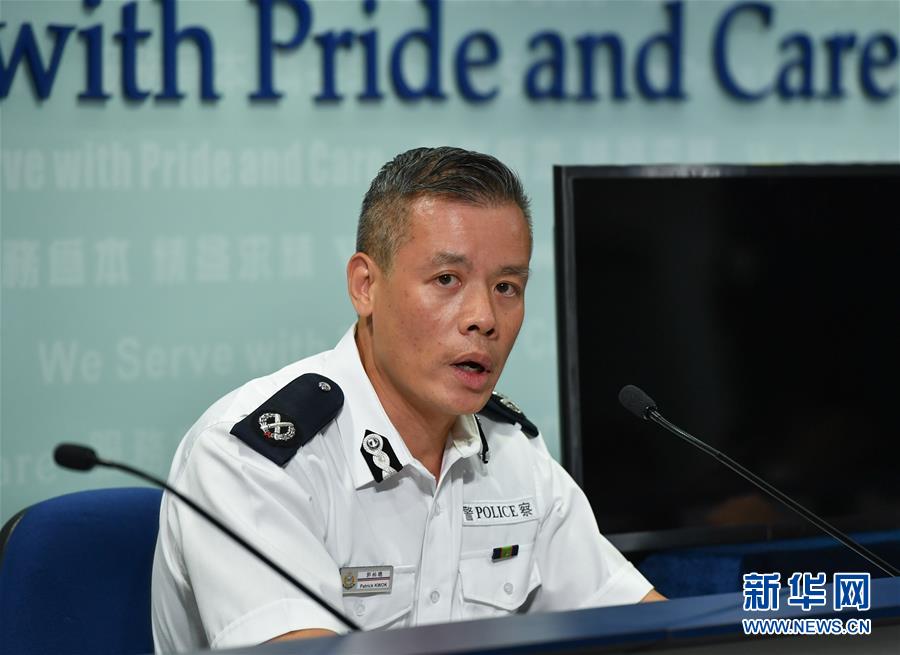 湖南积极引导社会扶贫合力攻坚