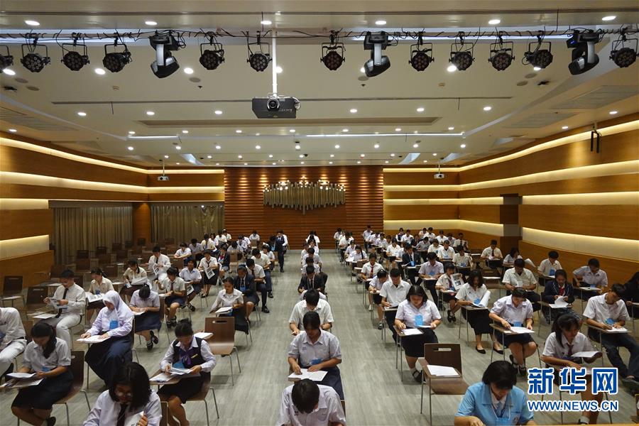湖南积极引导社会扶贫合力攻坚