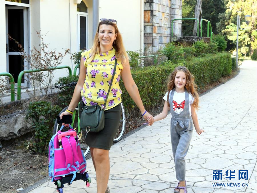 湖南积极引导社会扶贫合力攻坚