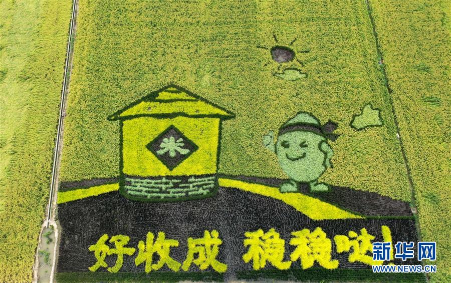 香港工联会举办酒会庆祝新中国成立70周年