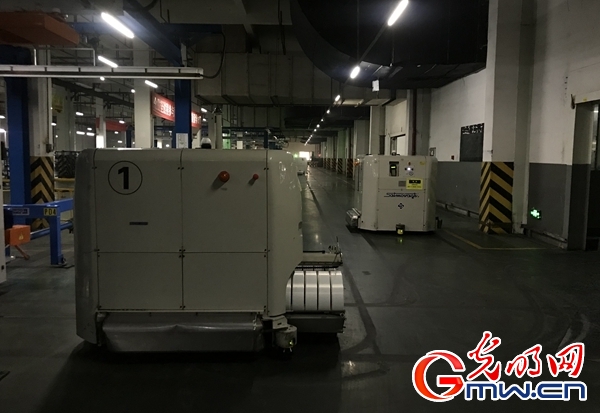 从高清直播到智慧工厂、自动微公交,桐乡巧解5G这道“时代命题” 从高清直播到智慧工厂、自动微公交,桐乡巧解5G这道“时代命题”