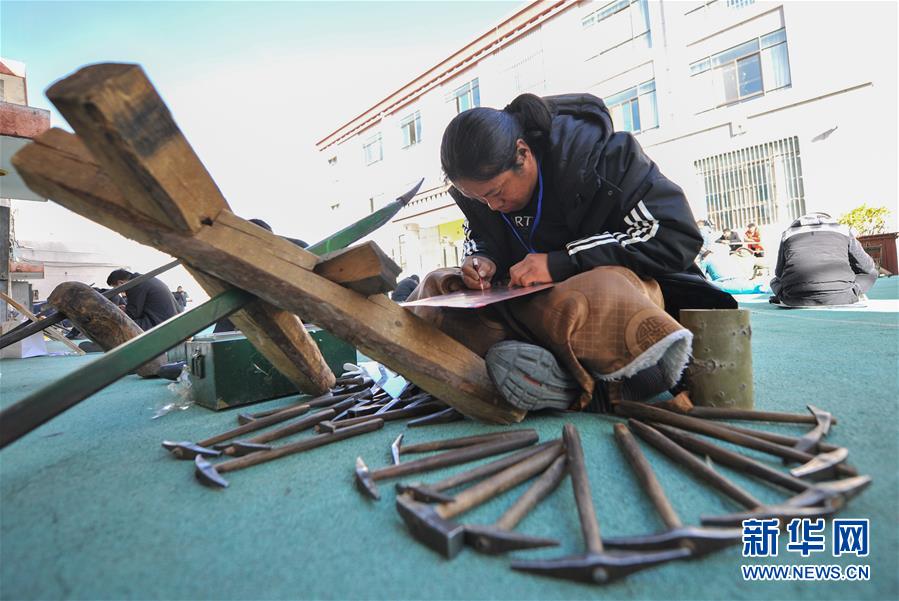 福建霞浦:小海参 大产业(最新发布)