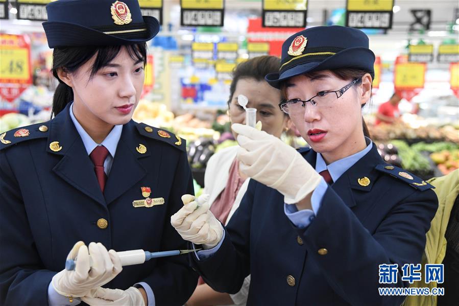 福建霞浦:小海参 大产业(最新发布)