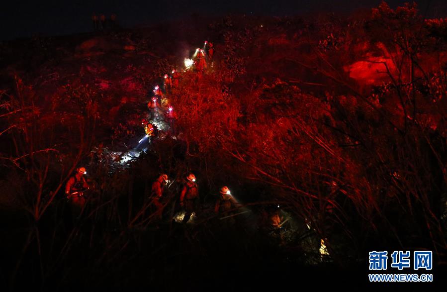 北京:前门东区展新颜(最新发布)