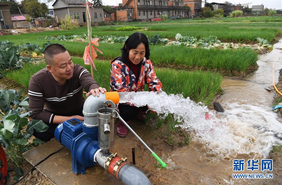 山西“百日清零”重拳治污 优良天数比例达86.1%（最新发布）